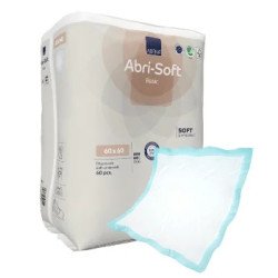 ALESES ABRISOFT 60x60 / 60