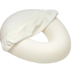 COUSSIN BOUEE SIT RING OVALE