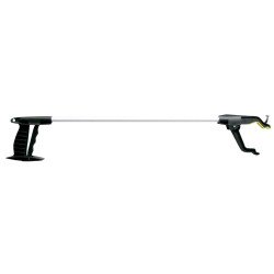 PINCE DE PREHENSION AIDAPT 87.5 CM