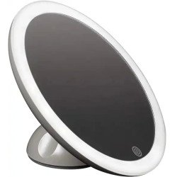 MIROIR LUMINEUX NOMADE