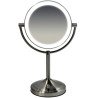 MIROIR SANS FIL ILLUMINE HOMEDICS