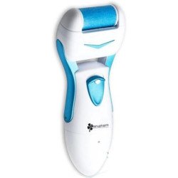 RAPE PIEDS ELECTRIQUE MANUPHARM