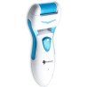 RAPE PIEDS ELECTRIQUE MANUPHARM