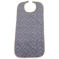 BAVOIR PREMIUM JOLETI