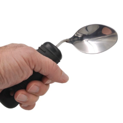CUILLERE A SOUPE TORSOGRIP