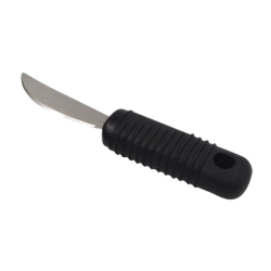 COUTEAU TORSOGRIP