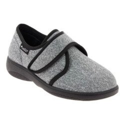 CHAUSSURES CHUT MIXTES ANTOINE