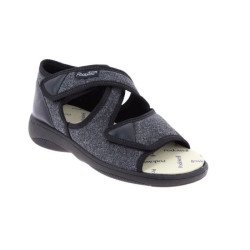 CHAUSSURES CHUT MIXTES ATLAS