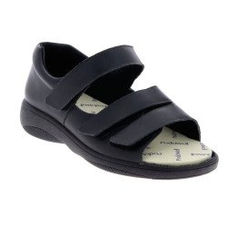 CHAUSSURES CHUT MIXTES ALFRED