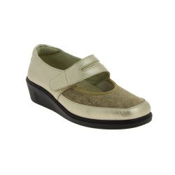 CHAUSSURES CHUT SOPHIA