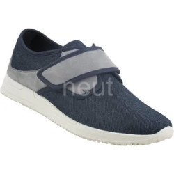 CHAUSSURES CHUT GABIN