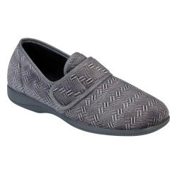 CHAUSSONS BRUMAN BR 3388