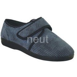 CHAUSSONS CHUT CHARLES