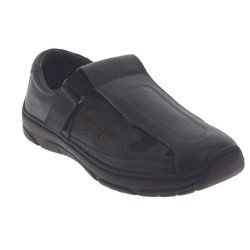CHAUSSURES CHUT OTIS