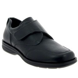 CHAUSSURES CHUT HARRISON