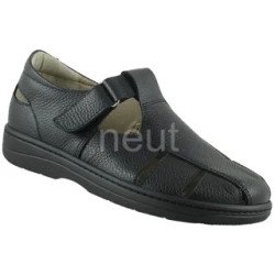 CHAUSSURES CHUT LEONCE