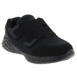 CHAUSSURES CHUT MIXTES VERANO