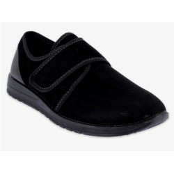 CHAUSSONS CHUT ROLAND