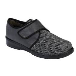 CHAUSSURES CHUT BR 3204 H