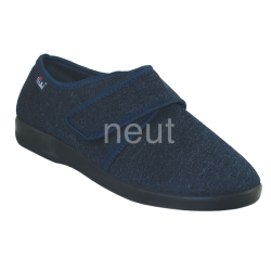 CHAUSSURES CHUT ESPAGNE