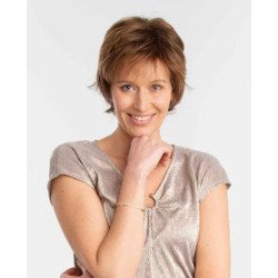 PERRUQUE CORINNE